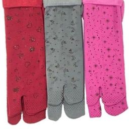 Women Printed, Floral Print, Animal Print Ankle Length-image-36