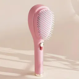 Opulent Hair Styling Brush Personal Care Appliance Combo-image-53