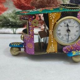 Stylish Clocks-image-84