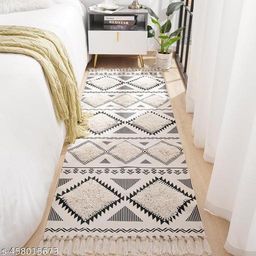 Trendy Rugs-image-5