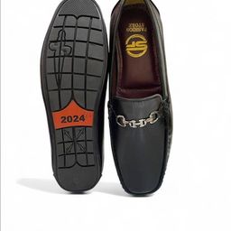 Attractive Men Loafers-image-47