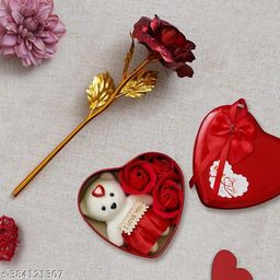 Check out this trending catalog-image-46
