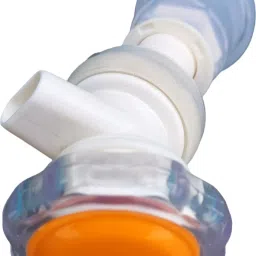 Replacement Tap For Milton ThermoWare Insulated Water Jug,Water Cooler Tap Adapter-23
