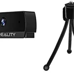 Creality Smart Kit Wi-Fi Box & HD Camera for Wireless 3D Printing Fitting Connector image 4
