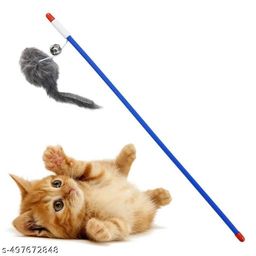 Latest Interactive Toys for Pets-image-15