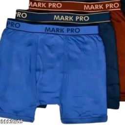 Attractive Men Briefs-image-57