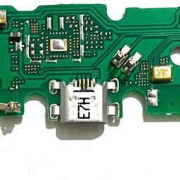 VRAVMO Y19 VIVO Y19 Charging Connector-picture-37