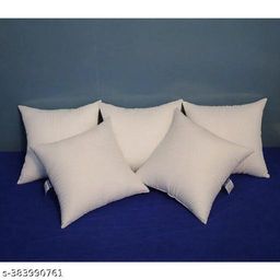 Stylish Cushion Covers-image-1
