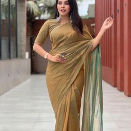Banita Refined Sarees-image-7