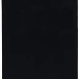kosha LCD Mobile Display for OPPO A37 (Combo Folder ) Black-17