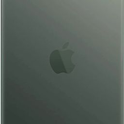 Flipkart SmartBuy Apple IPhone 11 Pro (GLASS) Back Panel-picture-28