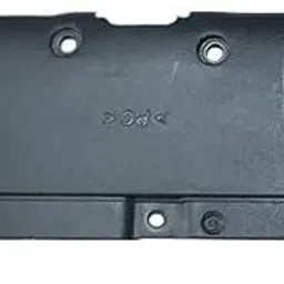 Sandreezz (BC2RRBX) Tecno Pop 4 (BC2) (100% OG Loud Speaker / Buzzer/ Ringer) Loud Speaker-image-8