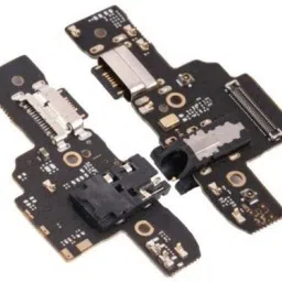 Suffain POCO MZB0BGVIN M4 PRO 5G Charging PCB Complete Flex-image-14