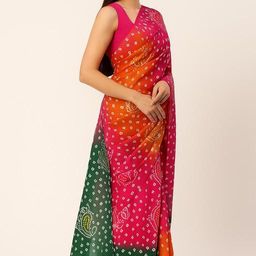 Jivika Pretty Sarees-image-45