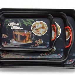 Trays-image-9