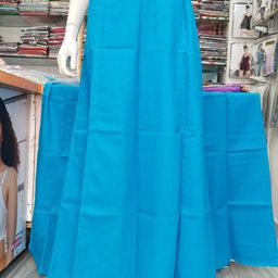 Stylus Women Saree Shapewear & Petticoats-image-77