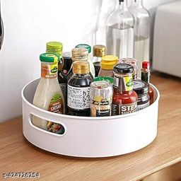 New Trays-image-44