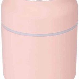 On-The-Go Thermal Cup: Insulated Stainless Steel Mug Self Heating Mug-image-20