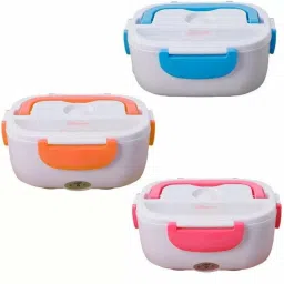 1.5 ml 2Compartments-47