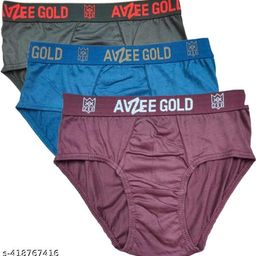 Unique Men Briefs-image-53