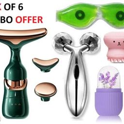 Useful Face Rollers-image-104