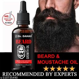 Beard Oil-image-12