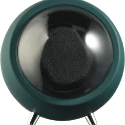 MELUDI 360 Degree Automatic Watch Winder Box watch box 1 Watch Winder-image-23