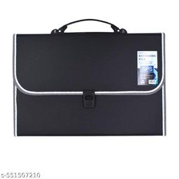 Beautiful File Folders-image-62