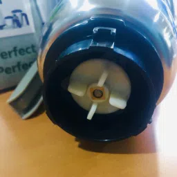 philips HL7756 Wet Mixer Juicer Jar image 4