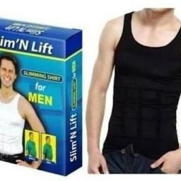 Men Shapewear-image-80