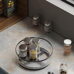 Fancy Trays-image-2