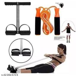 Wonderful Tummy Trimmers-image-55