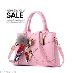 Handbag set Handbag ladiesHandbag women Handbag womens womens Handbag women's Handbag women's Handbag stylish women Handbag women Handbag under 200 trendy women Handbag fashionable Handbag-image-3
