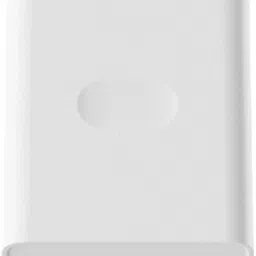 UXE 30 W SuperVOOC Wall Charger for Mobile-image-70