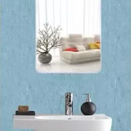 12*15 CR Bathroom Mirror-image-74