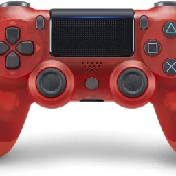 HG WORLD Playstation Dualshock 4 Joystick Wireless for PS4 Gamepad Motion Controller Motion Controller-10