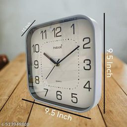 Fancy Clocks-image-22