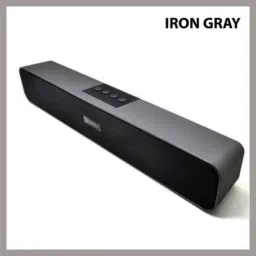 Clairbell Soundboard 48 W Bluetooth Soundbar-picture-26