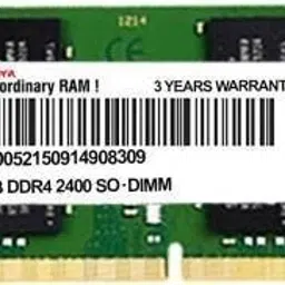 simtronics 2400 MHz DDR4 8 GB Laptop DDR4 (2400 MHz DDR4 8 GB Laptop (8GB LAPTOP RAM))-image-79
