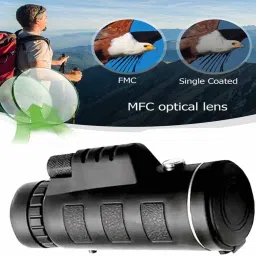 SDFG High Performence Day Night Vision 10x42 Powerful Optic Lens Binocular Telescope-image-41