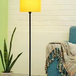 Arc Floor Lamp-image-54