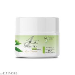 Cleansers-image-3
