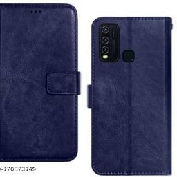 Vivo Y30 Cases & Covers-image-37