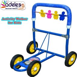 Activity Walker-17