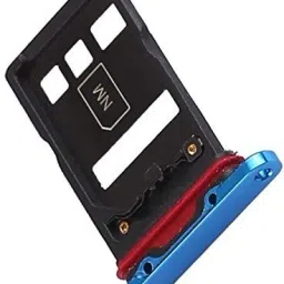 Docile Sim Card Tray-picture-3