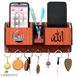 Mobile Holders-image-30