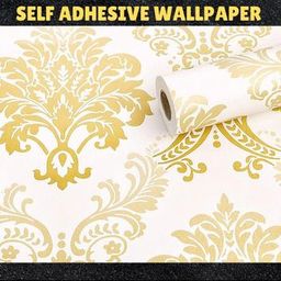 Essential Wallpaper Tools-image-27