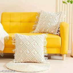 Stylish Cushion Covers-image-18