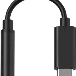 BEYWIRE RED, WHITE, BLACK PHONE CONVERTER Phone Converter-24
