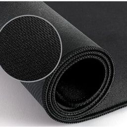 Brozen Anti-Slip Keyboard Pad with Office Software Excel Shortcuts Mousepad Mat, Mousepad image 5